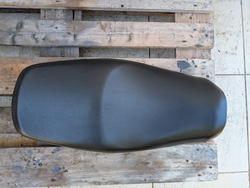 Selle kawasaki 500 er5 5 - 500,