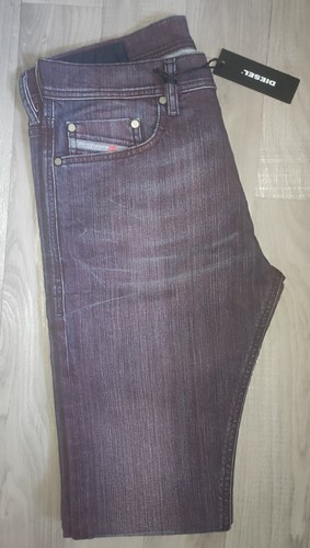 Jean diesel tepphar - jean,