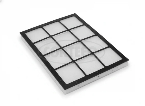 Filtre habitacle - filtre, d'habitacle