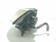 phare gauche SAAB 9-3 SPORT HATCH 1.9 TID LINEAR 2005 1356002