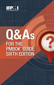 For the pmbok - as, guide