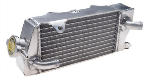 Radiateur eau pour - radiateur,