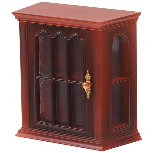Mini armoire plastique - mini,