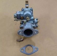 Carburateur Solex 34 PBIC pour