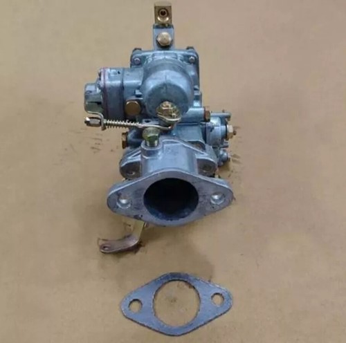 Carburateur solex pbic pour - pbic,