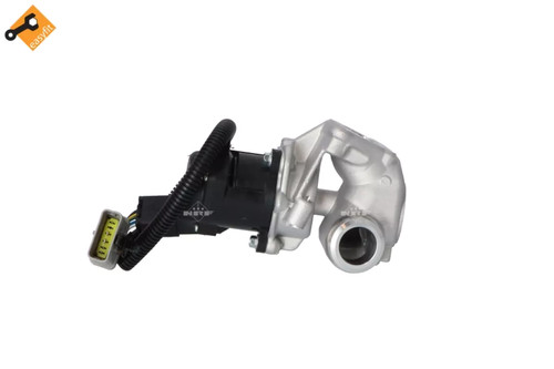 Vanne egr nrf 48397 - egr,