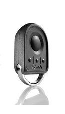 Keygo canaux - keygo, 4