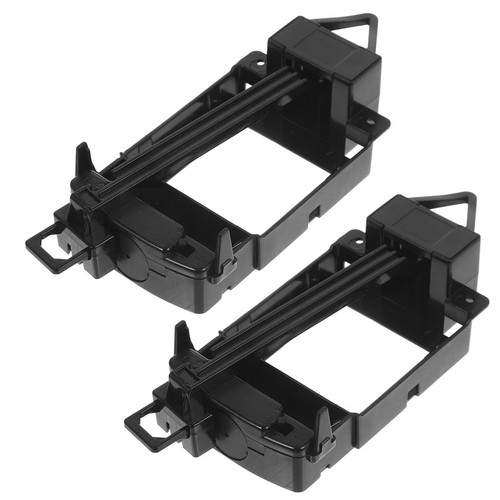 Pcs pièces horloge à - 2,