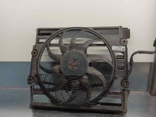 64548380774 VENTILATEUR /