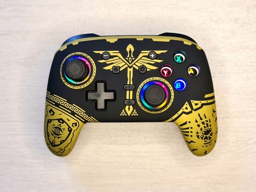 Neuf manette sans - 💥neuf💥,
