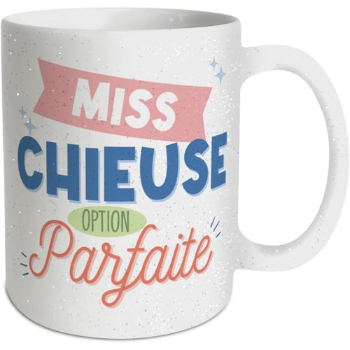 Mug tasse avec - avec,