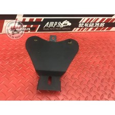 Support selle 2 Harley-Davidson XL 883 R Sportster 2001 à 2015
