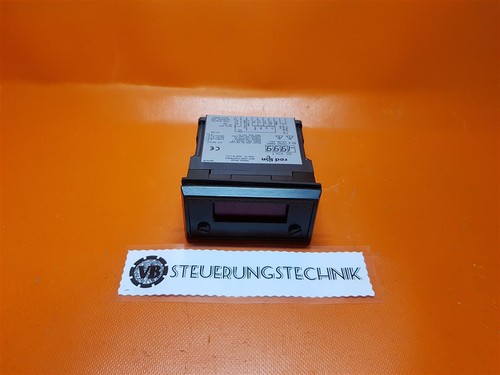 Red lion controls aplv400 - red,