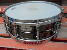 Caisse claire Pearl SENSITONE