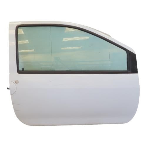 Porte avant droit renault - droit,