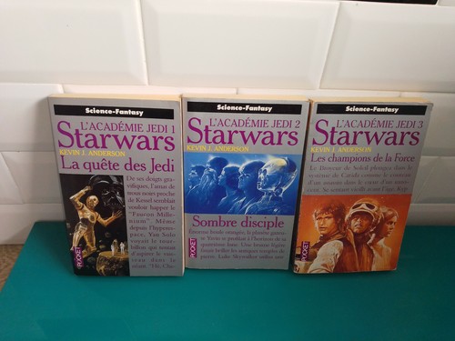 Lot tomes livres - lot, 3