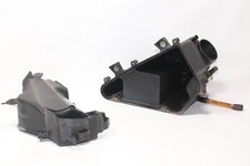 boîte air filtre Honda SLR