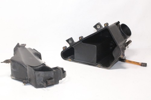 Boîte air filtre honda - air,