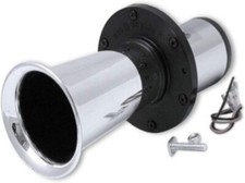 Voiture ou Van Klaxon Air