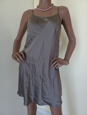 MARJOLAINE NUISETTE COMBINETTE