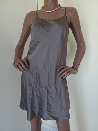 Marjolaine nuisette combinette - nuisette,