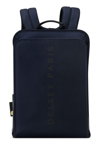 Delsey paris sac dos - delsey, pour