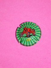 capsule de champagne BERTRAND