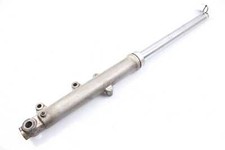 Bras de fourche avant droit