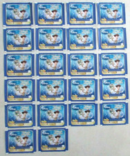 Lot 22 pochettes neuves