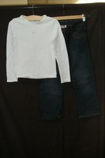 ORCHESTRA/OKAIDI ensemble