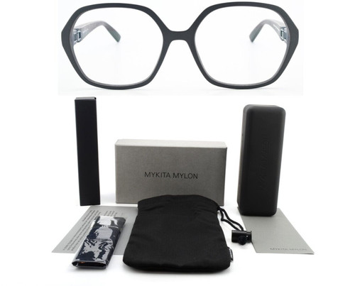 Lunettes mykita berlin mylon - mykita,
