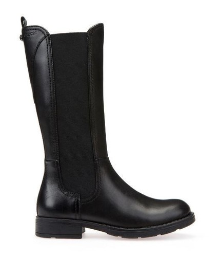 Femmes geox sofia - geox, c