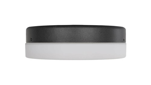 Kit éclairage led - led, basalte