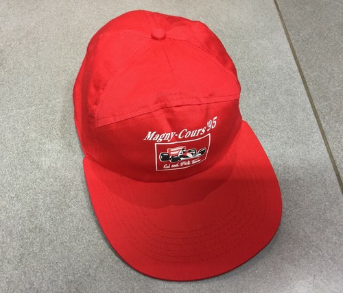 Casquette cap formula - casquette,