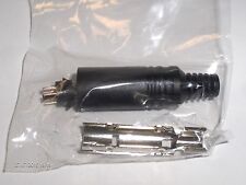 E57-0405-05 Connecteur din 8