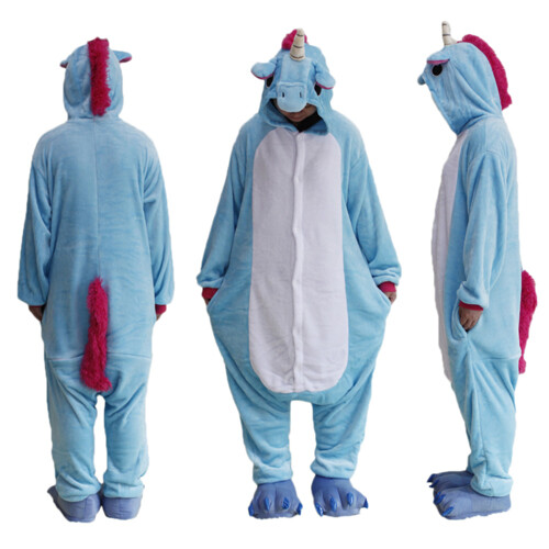 Expédié paris kigurumi - paris,