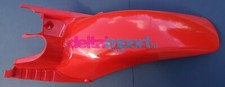 Parafango Arrière Rouge Honda