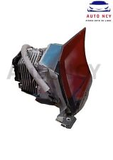 Écran tête haute pour compteur de vitesse BMW Série 5 Berlina E60 E61 530d 04-09