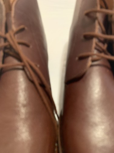 Clarks boots men - clarks, 9