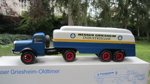 Conrad 5426 mercedes benz - conrad,