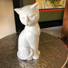 Siamese Cat Kitten Lovers