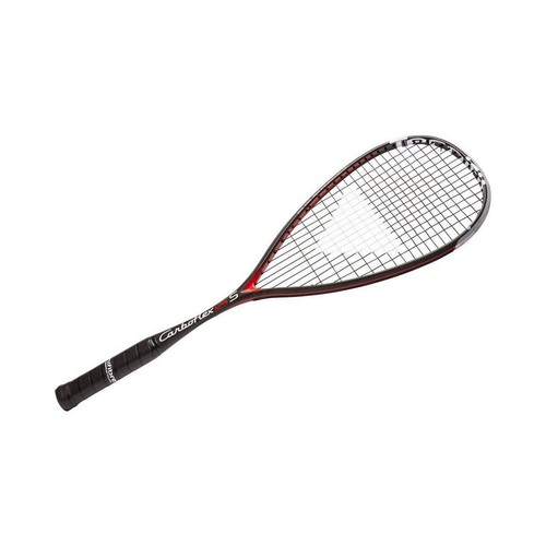 Tecnifibre carboflex - tecnifibre,