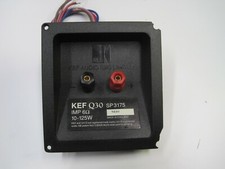 KEF Q30 2-WAY CROSSOVER/ INPUT