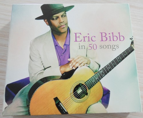 Coffret digipack - cd,