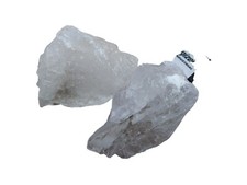 2 X Brut Marocain Saharienne