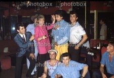 * Karen Cheryl  - Exclusive RARE PHOTO  N 269 *  