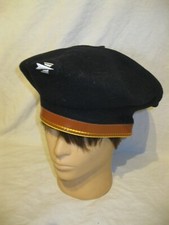 ✉️🚲 Vintage 80s Ancien