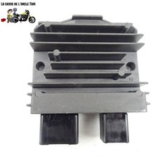 Régulateur Honda 600 cbf