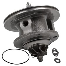 Turbo Chra Cartouche for Opel