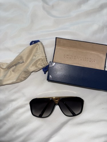 Rare louis vuitton evidence - vuitton,
